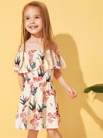 uploads/erp/collection/images/Baby Clothing/jiashunfoshan/XU0406348/img_b/img_b_XU0406348_3_ndlZayNk1Sek4seS9t6GXnw3nFxPRQlw